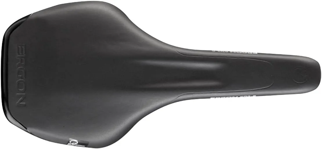 Ergon SR3 Saddles
