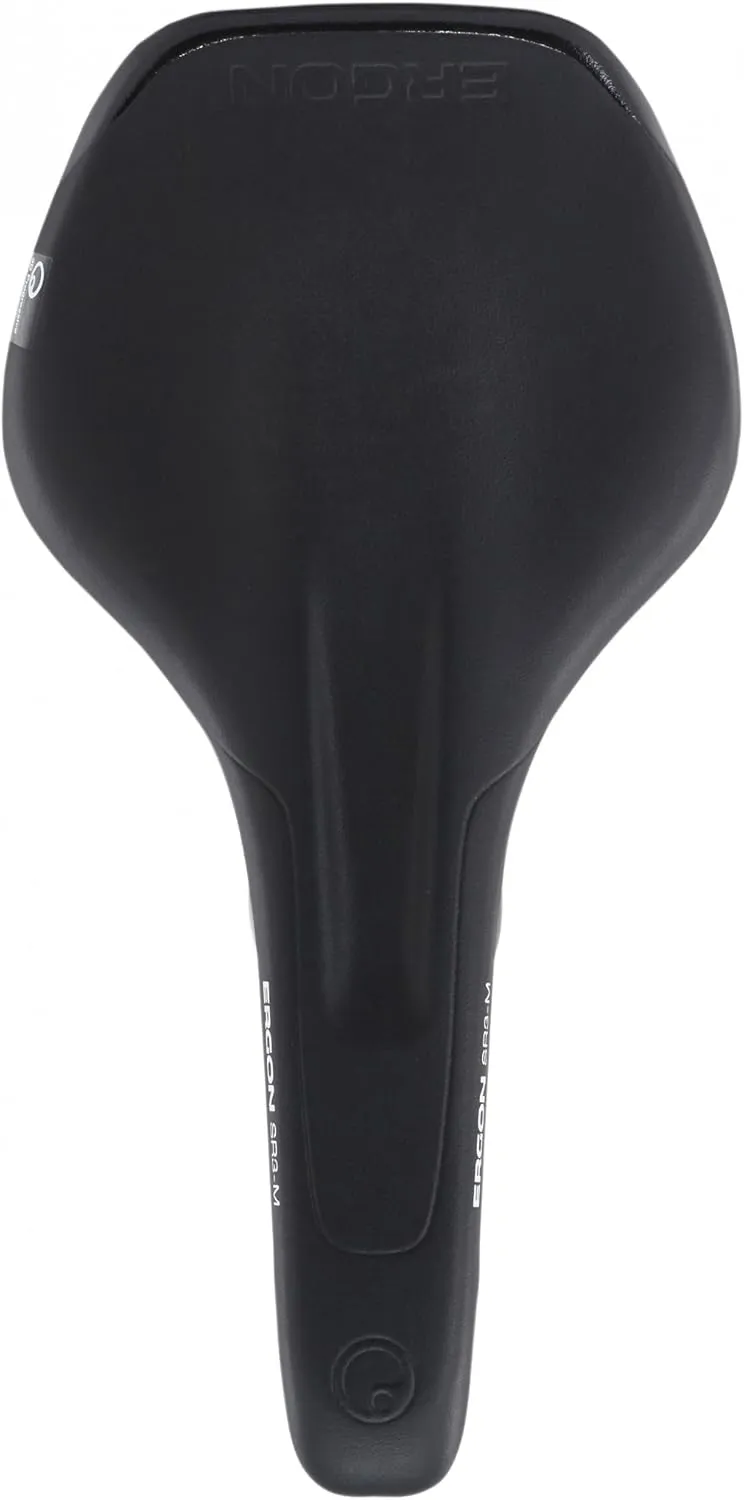 Ergon SR3 Saddles