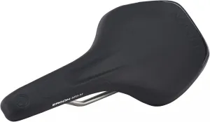 Ergon SR3 Saddles