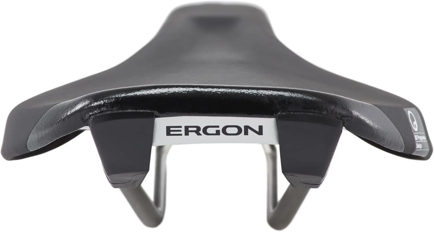 Ergon SR3 Saddles