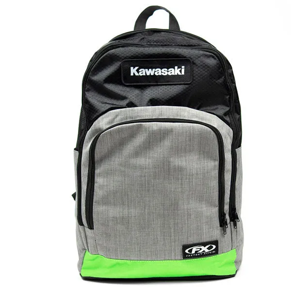 Factory Effex - Standard Backpacks