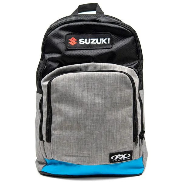 Factory Effex - Standard Backpacks