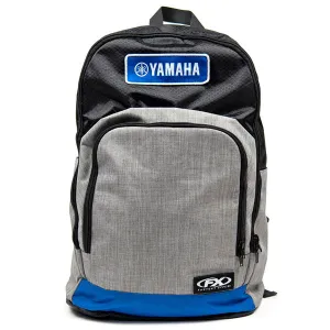 Factory Effex - Standard Backpacks