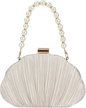 Fashion Womens Jane Satin Diamante Clutch Rhinestone Evening Bridal Prom Party Handbag Crossbody Purse Chain Bag