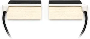 Fishman Nashville Series Spider-style Resophonic Pickup