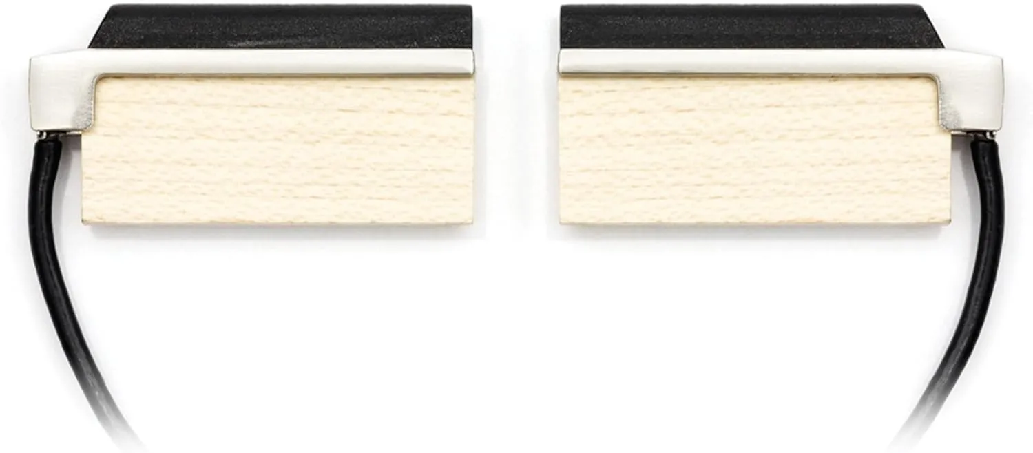Fishman Nashville Series Spider-style Resophonic Pickup
