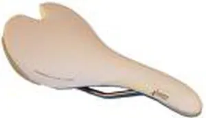 Fizik Aliante Carbon K:ium Twin Flex Road Bicycle Saddle
