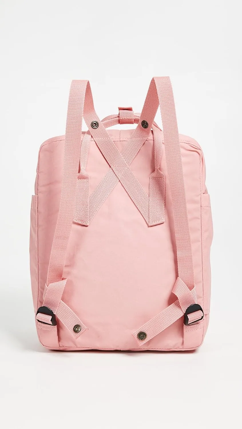 Fjallraven Kanken