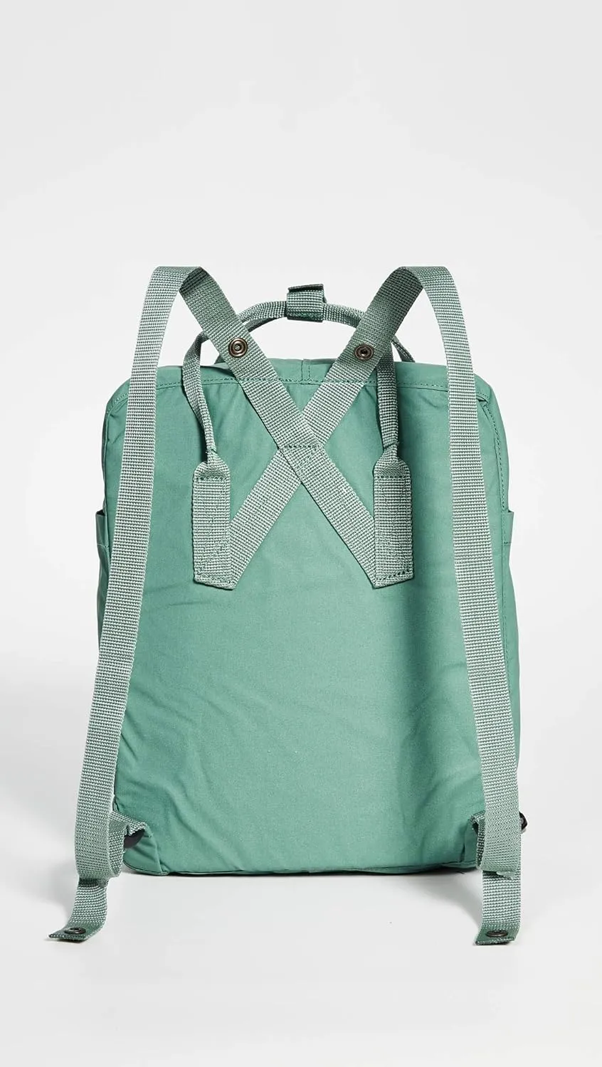 Fjallraven Kanken