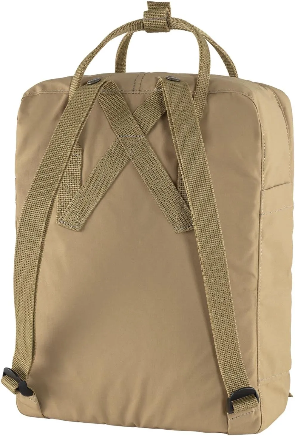 Fjallraven Kanken