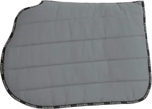 FlexiPad