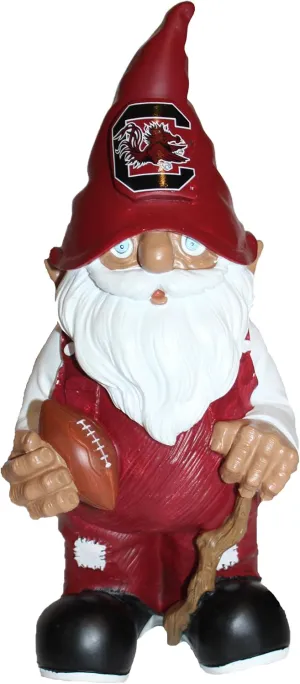 FOCO NCAA Unisex-Adult 2008 Team Gnome