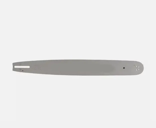 For Chainsaw 18" 3/8 .050 Bar with Chain For Dolmar 445.045.661 E-00119 64DL