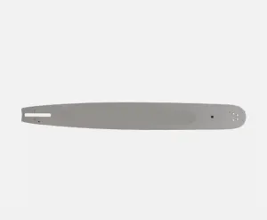 For Chainsaw 18" 3/8 .050 Bar with Chain For Dolmar 445.045.661 E-00119 64DL