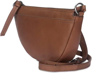 Frye Cheyenne Saddle Bag
