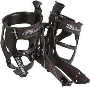 FSA Vision Trimax Rear Hydration System Road Bike, Triathlon, Time Trial, Track