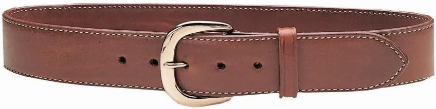 Galco SB2-34 Sport Belt, 34, Tan