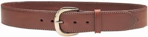 Galco SB2-34 Sport Belt, 34, Tan
