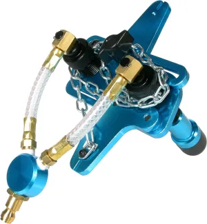 GM Plastic Reservoir Master Cylinder Adapter