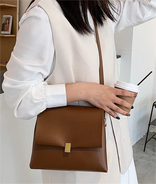 Handbag - Haven