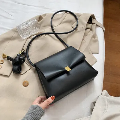 Handbag - Haven