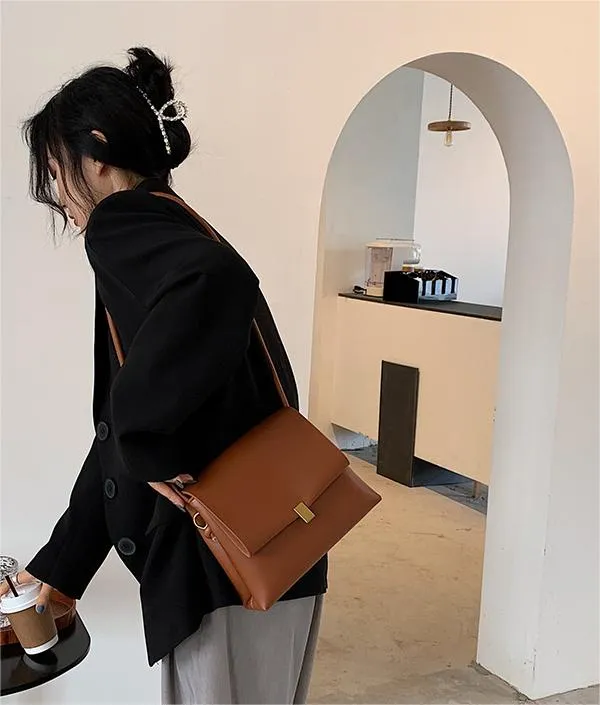 Handbag - Haven