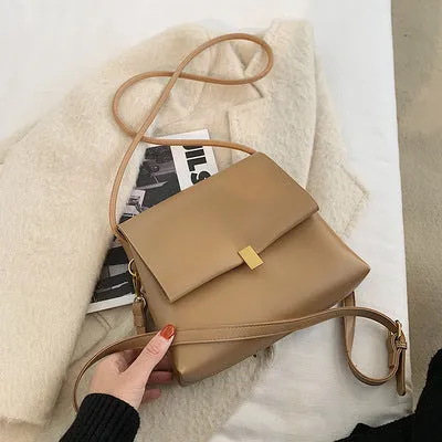 Handbag - Haven