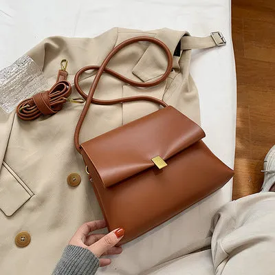 Handbag - Haven