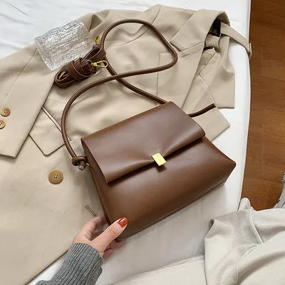 Handbag - Haven