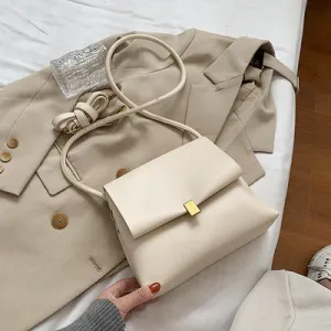 Handbag - Haven