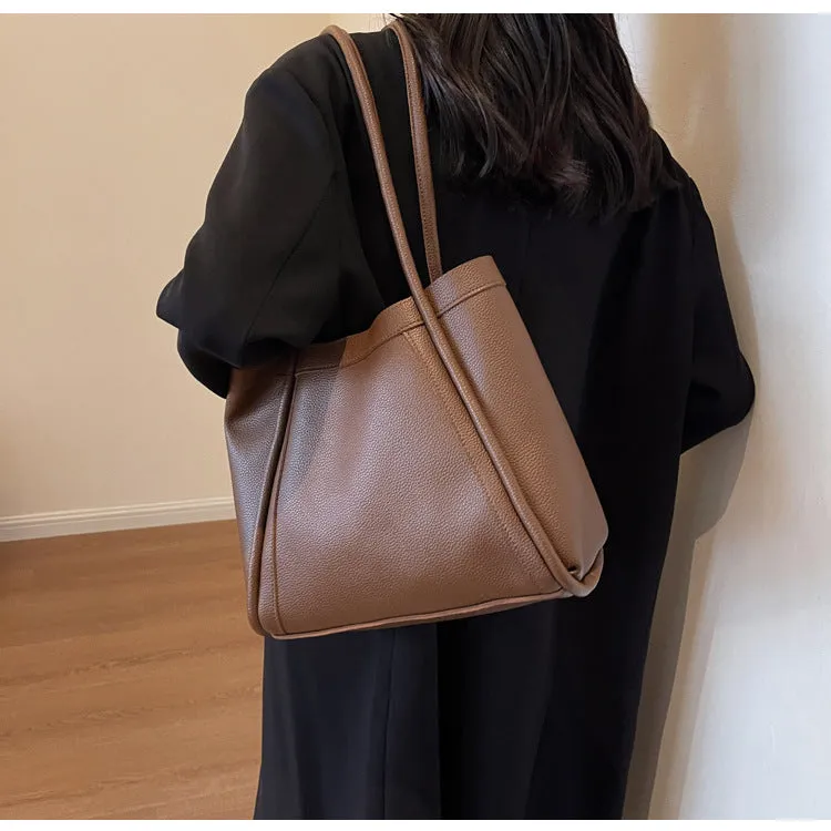 Handbag - Margot