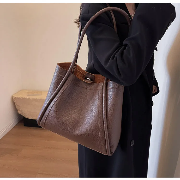 Handbag - Margot