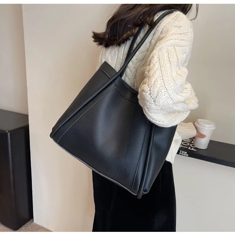 Handbag - Margot