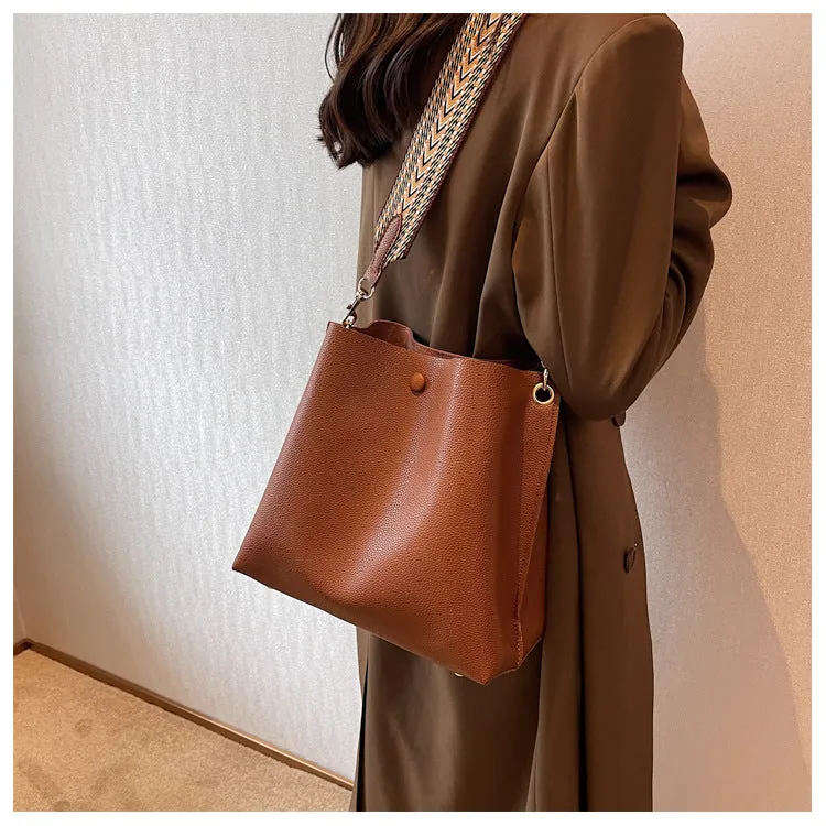 Handbag - Noble