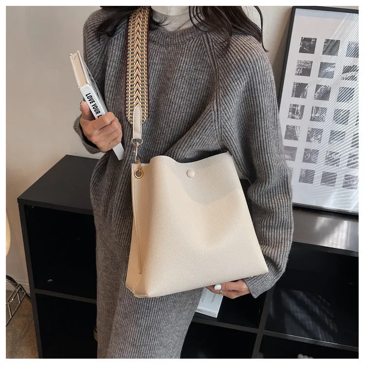 Handbag - Noble