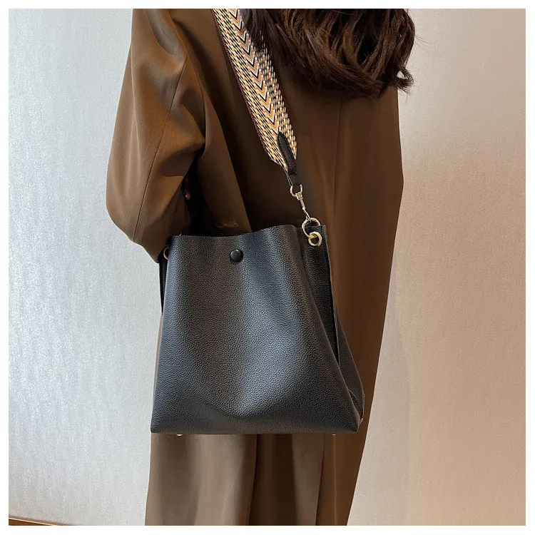 Handbag - Noble