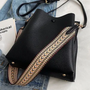 Handbag - Noble