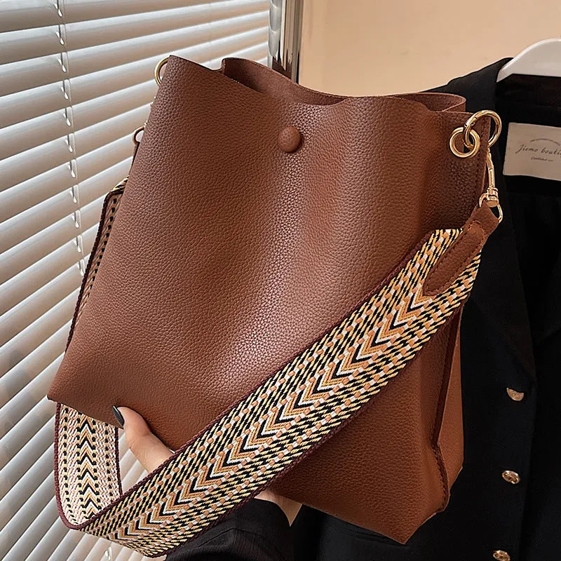 Handbag - Noble