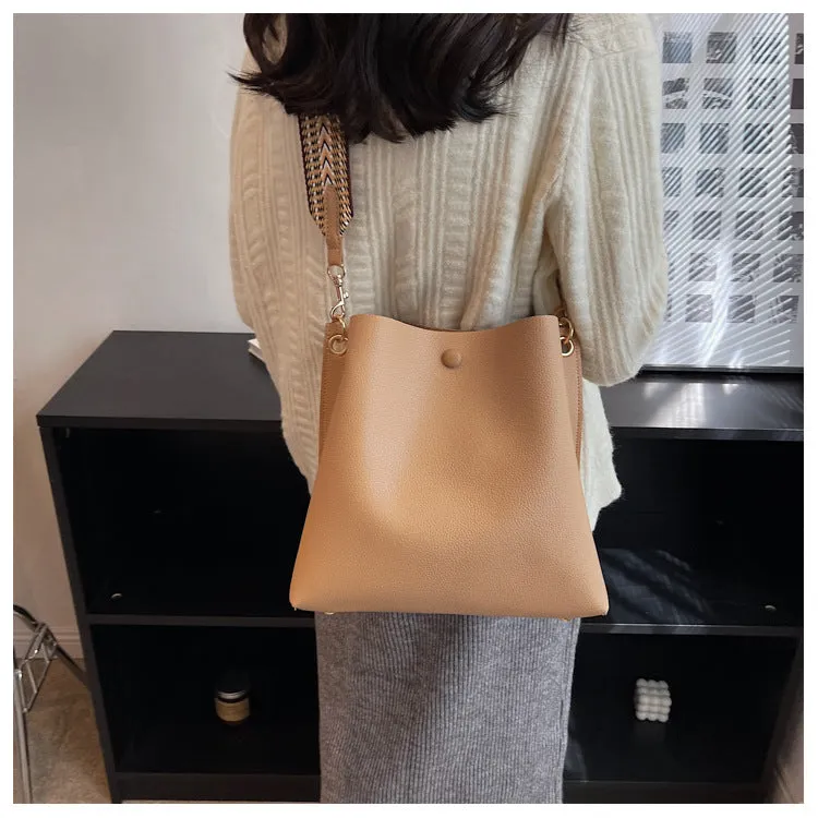 Handbag - Noble