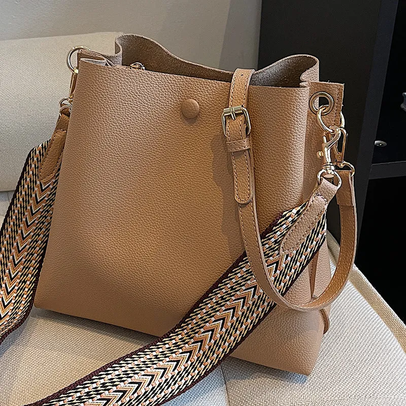 Handbag - Noble