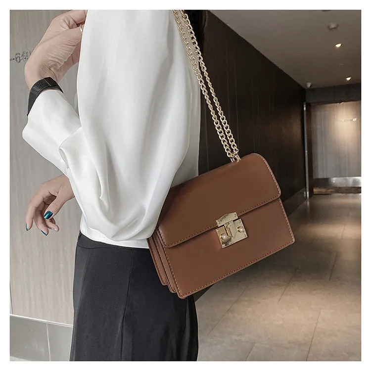 Handbag - Radiant