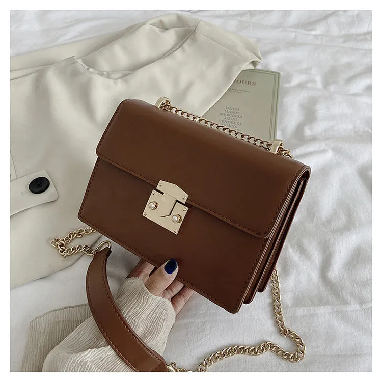 Handbag - Radiant