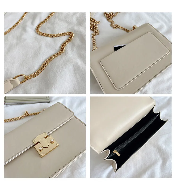 Handbag - Radiant