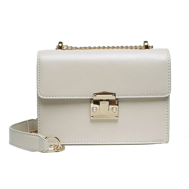 Handbag - Radiant