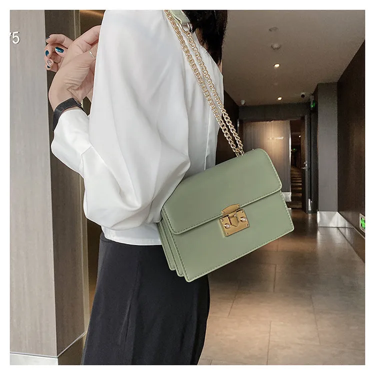Handbag - Radiant