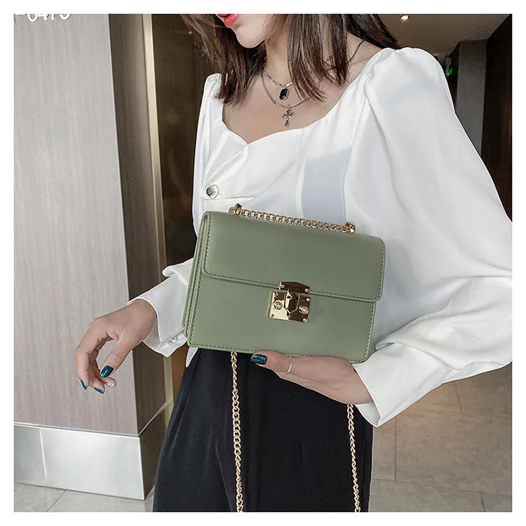 Handbag - Radiant