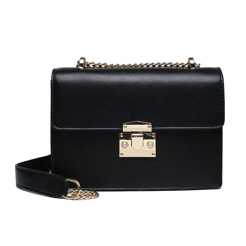 Handbag - Radiant