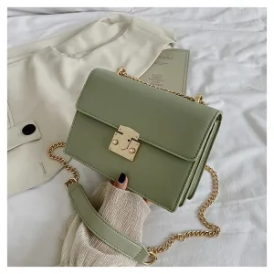 Handbag - Radiant
