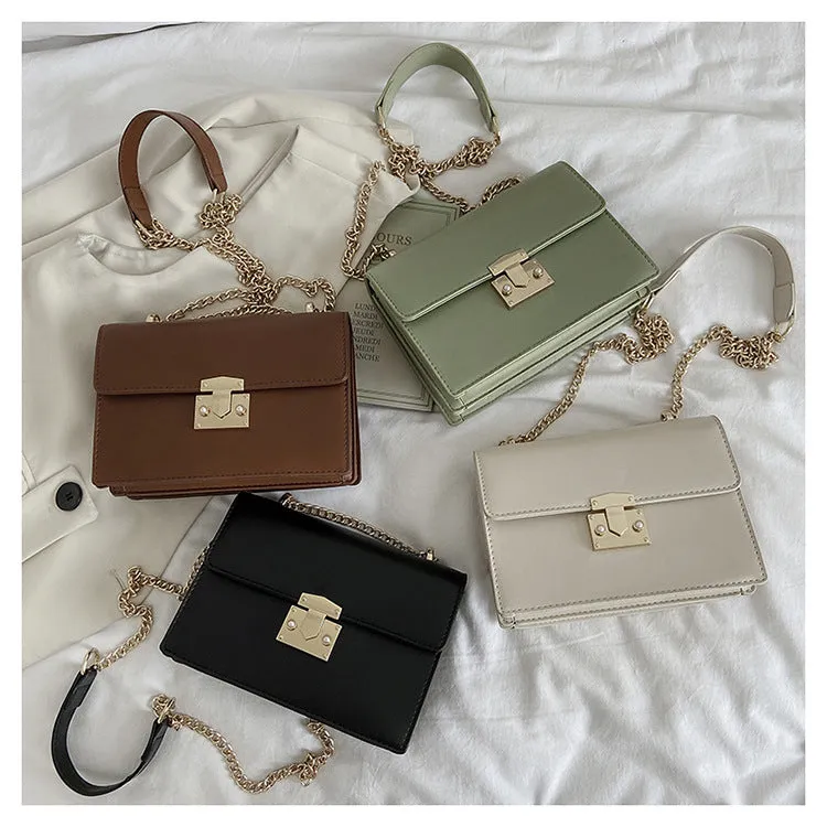 Handbag - Radiant
