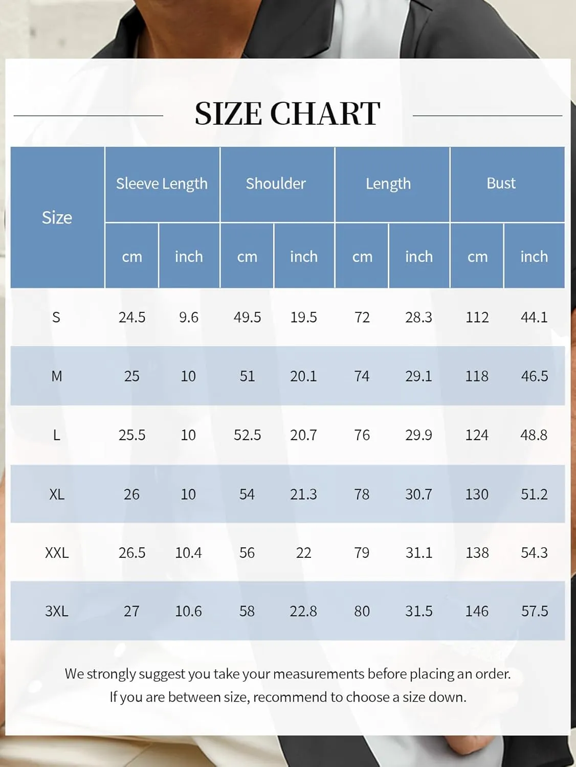 Hardaddy Men's Camp Collar Retro Vintage Bowling Button Down Shirt with Pocket Casual Short Sleeve Beach Shirts Summer